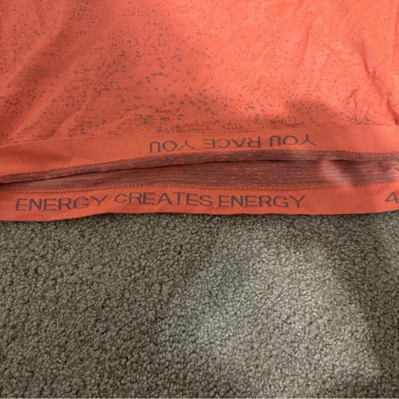 Women's lululemon Long Sleeve Top - Picture 2 of 5